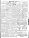 Globe Saturday 15 November 1913 Page 3