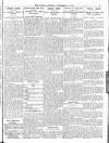 Globe Saturday 15 November 1913 Page 5