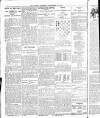 Globe Saturday 15 November 1913 Page 8