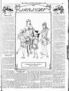 Globe Saturday 15 November 1913 Page 9