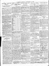 Globe Saturday 22 November 1913 Page 2