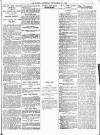 Globe Saturday 22 November 1913 Page 7