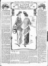 Globe Saturday 22 November 1913 Page 9