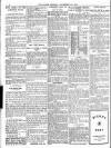 Globe Tuesday 25 November 1913 Page 2