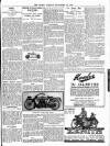 Globe Tuesday 25 November 1913 Page 5