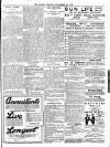 Globe Tuesday 25 November 1913 Page 7