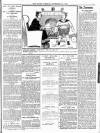 Globe Tuesday 25 November 1913 Page 9
