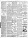 Globe Tuesday 25 November 1913 Page 10