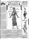 Globe Tuesday 25 November 1913 Page 11