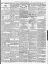Globe Tuesday 25 November 1913 Page 13