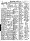 Globe Tuesday 25 November 1913 Page 14