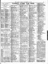 Globe Tuesday 25 November 1913 Page 15