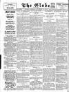 Globe Tuesday 25 November 1913 Page 16