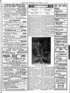 Globe Wednesday 26 November 1913 Page 3