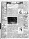 Globe Wednesday 26 November 1913 Page 4