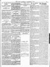Globe Wednesday 26 November 1913 Page 7