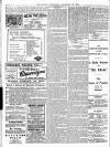 Globe Wednesday 26 November 1913 Page 8
