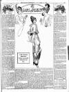 Globe Wednesday 26 November 1913 Page 9