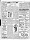 Globe Wednesday 26 November 1913 Page 10