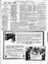 Globe Wednesday 26 November 1913 Page 13