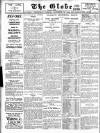 Globe Wednesday 26 November 1913 Page 14