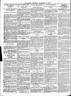 Globe Thursday 27 November 1913 Page 2