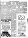 Globe Thursday 27 November 1913 Page 5