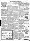 Globe Thursday 27 November 1913 Page 8