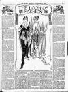 Globe Thursday 27 November 1913 Page 9