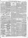 Globe Thursday 27 November 1913 Page 11