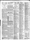 Globe Thursday 27 November 1913 Page 12