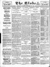 Globe Thursday 27 November 1913 Page 14