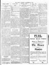 Globe Saturday 29 November 1913 Page 5