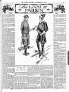 Globe Saturday 29 November 1913 Page 9