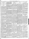 Globe Monday 01 December 1913 Page 3