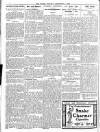Globe Monday 01 December 1913 Page 4