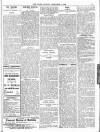 Globe Monday 01 December 1913 Page 5