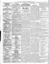 Globe Monday 01 December 1913 Page 6