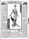 Globe Monday 01 December 1913 Page 9