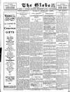 Globe Monday 01 December 1913 Page 12