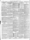 Globe Monday 08 December 1913 Page 2