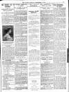 Globe Monday 08 December 1913 Page 7