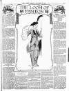 Globe Monday 08 December 1913 Page 9