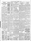 Globe Monday 08 December 1913 Page 10