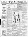 Globe Monday 08 December 1913 Page 14