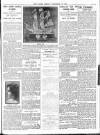 Globe Friday 12 December 1913 Page 9