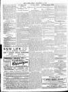 Globe Friday 12 December 1913 Page 10