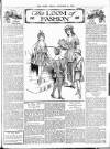 Globe Friday 12 December 1913 Page 11