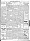Globe Friday 12 December 1913 Page 13