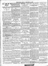 Globe Monday 15 December 1913 Page 2